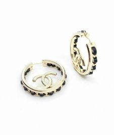 Picture of Chanel Earring _SKUChanelearring1223275018